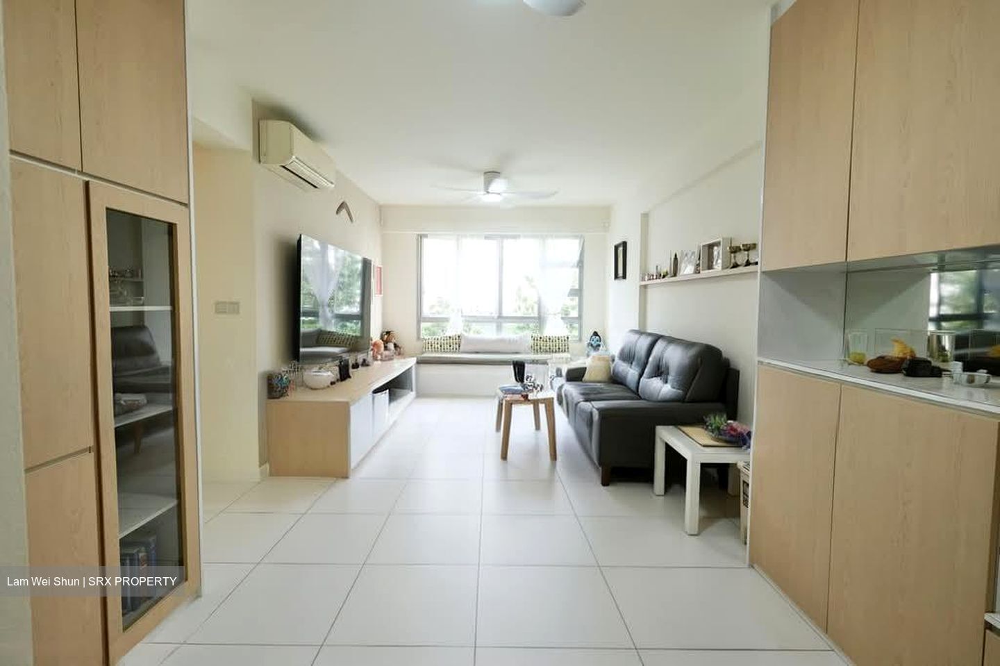 Blk 452A Fernvale Foliage (Sengkang), HDB 4 Rooms #564565181